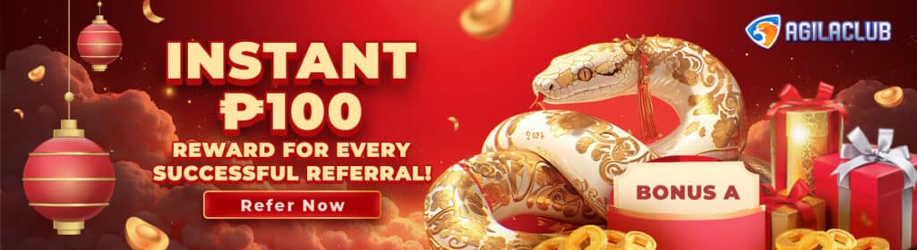 1737957120330_Referral Bonus A 1200x328 (CNY theme)