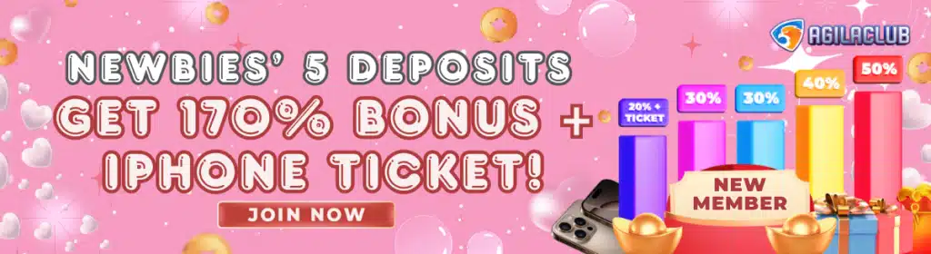 1738379573487_Newbies Deposit 1200x328 (Valentine)