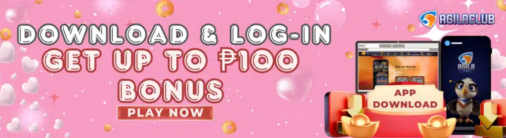 1739102441957_App Dl 1200x328 (Valentine)